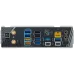 ASRock X870E NOVA WIFI AM5 AMD ATX Motherboard